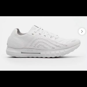 Under Armour Men's UA HOVR™ Sonic 2 Running Shoes